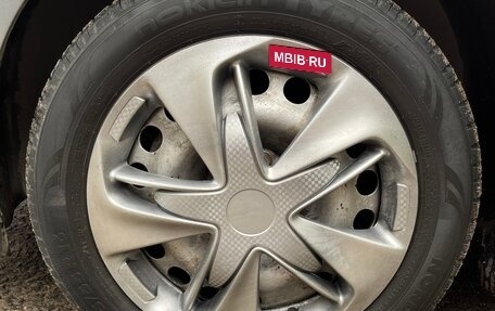 Opel Astra H, 2008 год, 700 000 рублей, 17 фотография