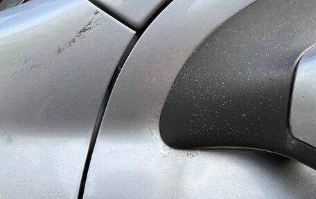 Opel Astra H, 2008 год, 700 000 рублей, 27 фотография