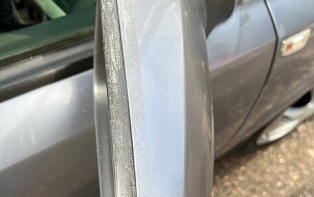 Opel Astra H, 2008 год, 700 000 рублей, 30 фотография