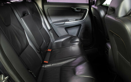 Volvo XC60 II, 2013 год, 2 075 000 рублей, 11 фотография