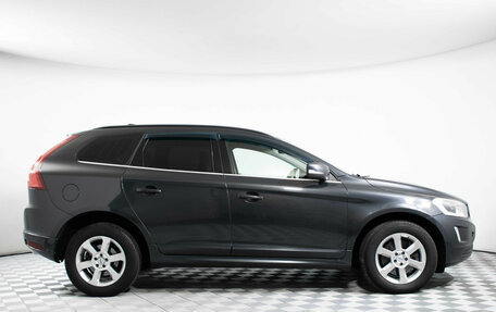 Volvo XC60 II, 2013 год, 2 075 000 рублей, 4 фотография