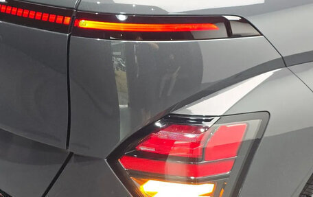Hyundai Kona, 2023 год, 3 050 202 рублей, 26 фотография