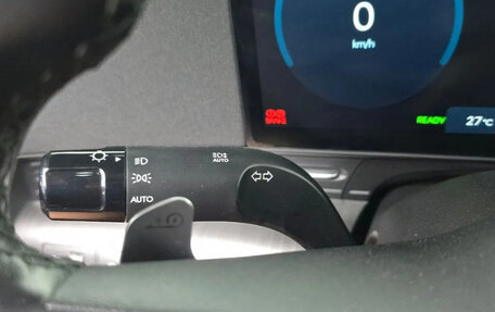 Hyundai Kona, 2023 год, 3 050 202 рублей, 34 фотография