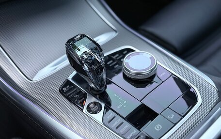 BMW X5, 2019 год, 5 990 000 рублей, 14 фотография