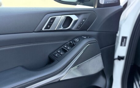 BMW X5, 2019 год, 5 990 000 рублей, 13 фотография