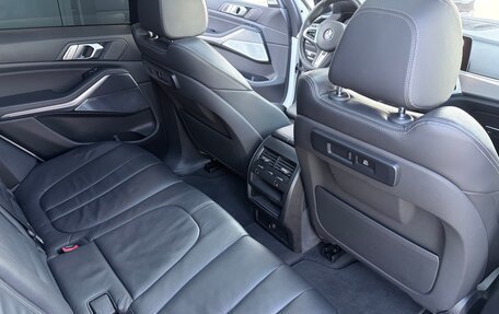 BMW X5, 2019 год, 5 990 000 рублей, 11 фотография
