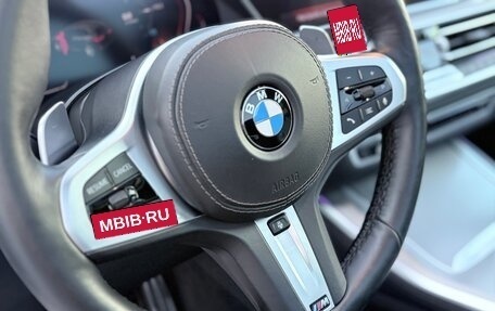 BMW X5, 2019 год, 5 990 000 рублей, 15 фотография