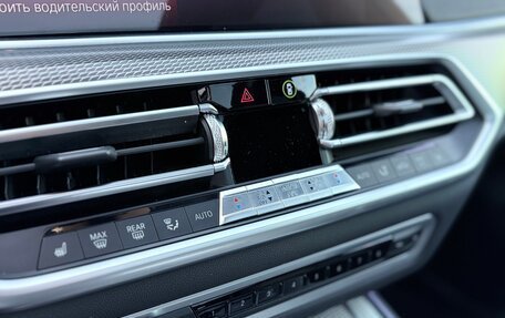 BMW X5, 2019 год, 5 990 000 рублей, 17 фотография