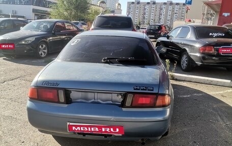 Toyota Sprinter Marino, 1995 год, 170 000 рублей, 1 фотография