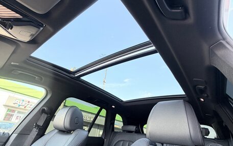 BMW X5, 2019 год, 5 990 000 рублей, 18 фотография