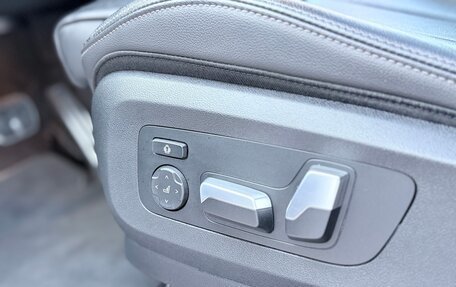 BMW X5, 2019 год, 5 990 000 рублей, 20 фотография