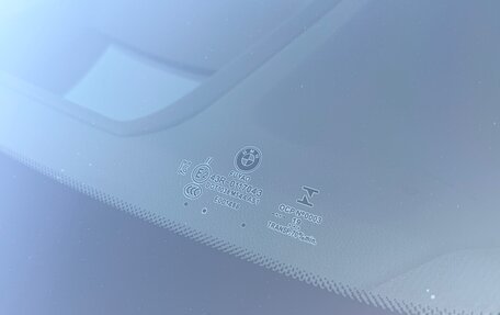 BMW X5, 2019 год, 5 990 000 рублей, 23 фотография