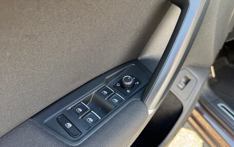 Volkswagen Tiguan II, 2018 год, 2 750 000 рублей, 11 фотография