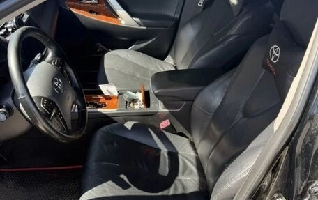 Toyota Camry, 2011 год, 1 250 000 рублей, 6 фотография