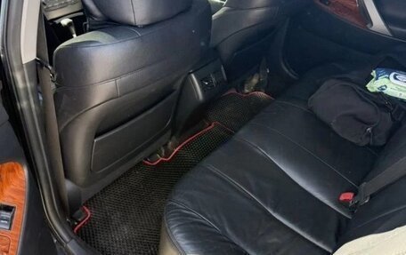 Toyota Camry, 2011 год, 1 250 000 рублей, 7 фотография
