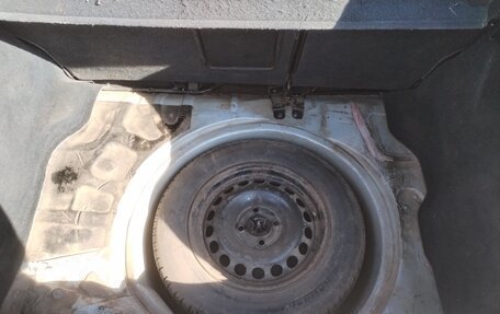 Opel Astra G, 2002 год, 165 000 рублей, 11 фотография
