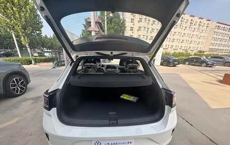 Volkswagen T-Roc I, 2026 год, 1 900 444 рублей, 7 фотография