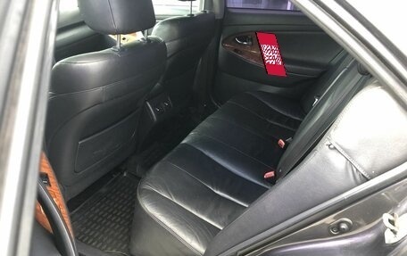 Toyota Camry, 2010 год, 1 110 000 рублей, 11 фотография