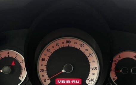 KIA cee'd I рестайлинг, 2008 год, 489 000 рублей, 12 фотография