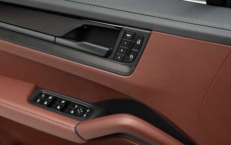 Porsche Cayenne III, 2026 год, 24 990 000 рублей, 13 фотография