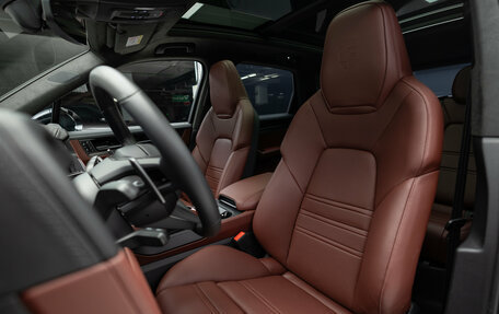 Porsche Cayenne III, 2026 год, 24 990 000 рублей, 10 фотография