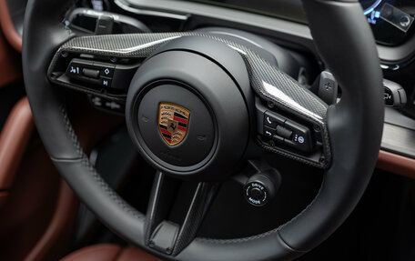 Porsche Cayenne III, 2026 год, 24 990 000 рублей, 19 фотография