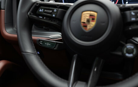 Porsche Cayenne III, 2026 год, 24 990 000 рублей, 18 фотография