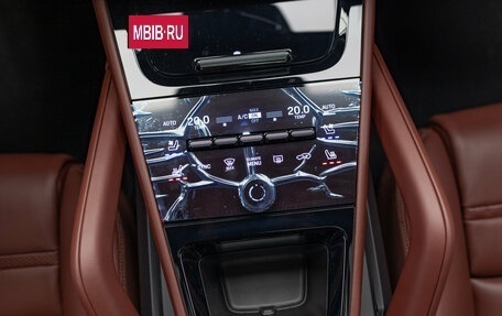 Porsche Cayenne III, 2026 год, 24 990 000 рублей, 24 фотография