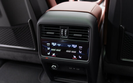 Porsche Cayenne III, 2026 год, 24 990 000 рублей, 34 фотография