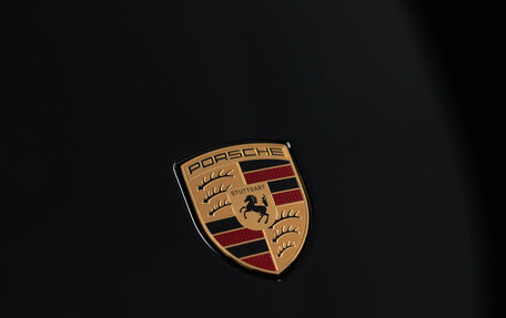 Porsche Cayenne III, 2026 год, 24 990 000 рублей, 38 фотография