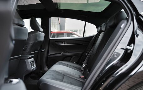 Toyota Camry, 2026 год, 4 439 900 рублей, 8 фотография