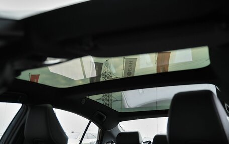 Toyota Camry, 2026 год, 4 439 900 рублей, 17 фотография