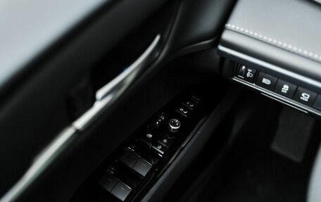 Toyota Camry, 2026 год, 4 439 900 рублей, 20 фотография