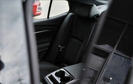 Toyota Camry, 2026 год, 4 439 900 рублей, 10 фотография