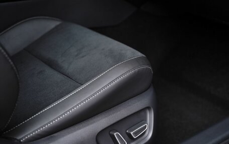 Toyota Camry, 2026 год, 4 439 900 рублей, 16 фотография