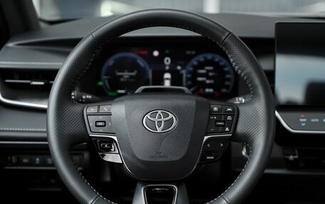 Toyota Camry, 2026 год, 4 439 900 рублей, 14 фотография