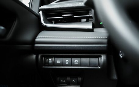 Toyota Camry, 2026 год, 4 439 900 рублей, 22 фотография