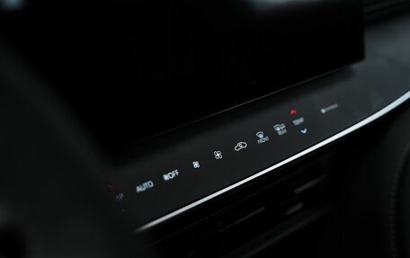 Toyota Camry, 2026 год, 4 439 900 рублей, 23 фотография