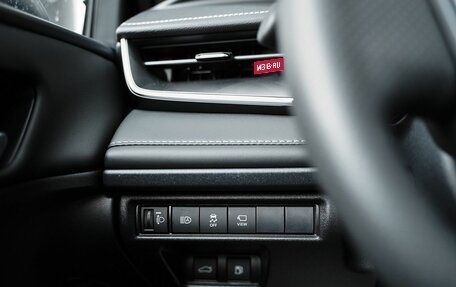 Toyota Camry, 2026 год, 4 439 900 рублей, 21 фотография