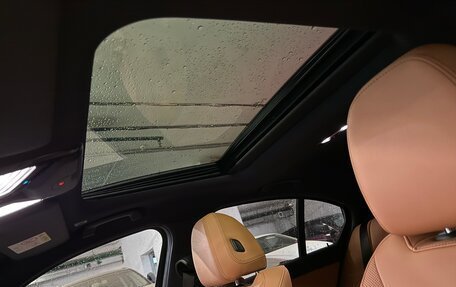 BMW 3 серия, 2023 год, 5 950 000 рублей, 13 фотография
