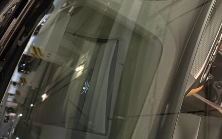 BMW 3 серия, 2023 год, 5 950 000 рублей, 16 фотография