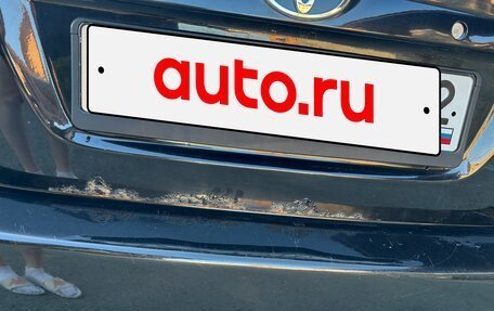Toyota Corolla, 2006 год, 620 000 рублей, 16 фотография