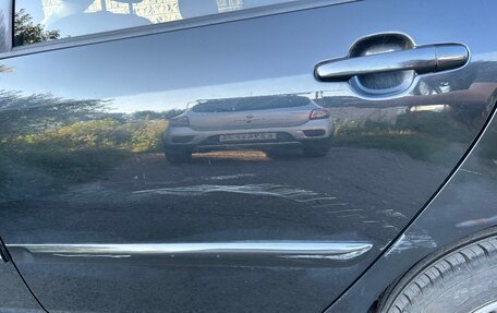 Toyota Corolla, 2006 год, 620 000 рублей, 20 фотография