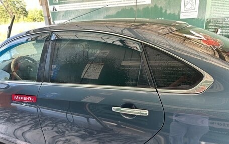 Nissan Almera, 2017 год, 850 000 рублей, 3 фотография