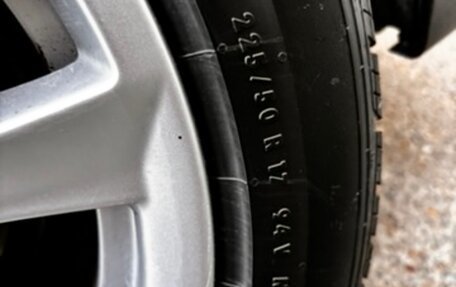 BMW 1 серия, 2013 год, 980 000 рублей, 5 фотография