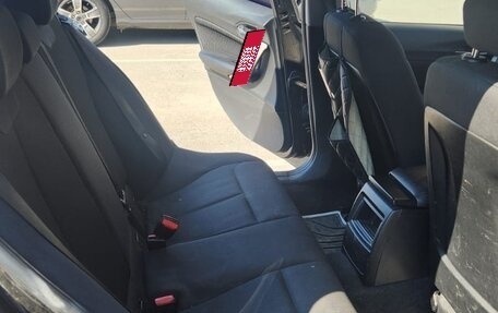 BMW 1 серия, 2013 год, 980 000 рублей, 12 фотография