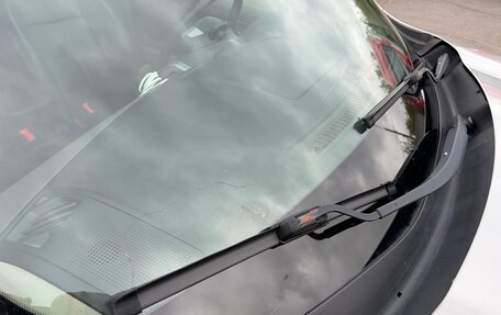 Nissan X-Trail, 2007 год, 1 000 000 рублей, 21 фотография