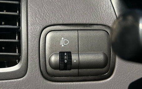 Hyundai Accent II, 2011 год, 430 000 рублей, 20 фотография