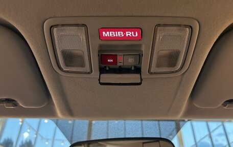 Hyundai Solaris II рестайлинг, 2017 год, 1 249 000 рублей, 24 фотография
