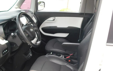 KIA Ray, 2014 год, 857 202 рублей, 10 фотография